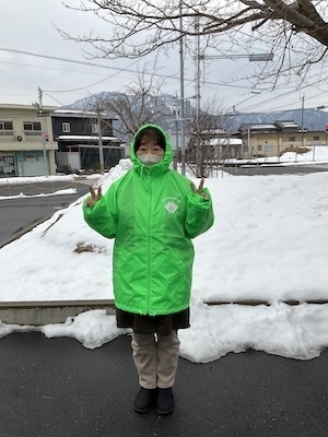 IMG_7693.jpeg