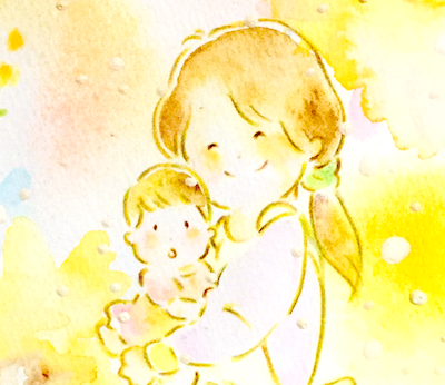 IMG_7781.PNG