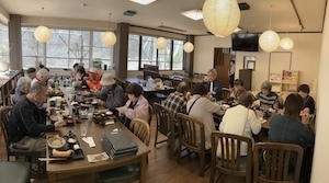 IMG_8235.jpeg