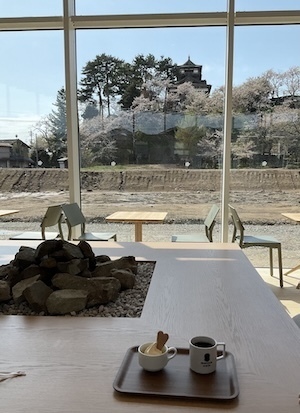 IMG_8243.jpeg